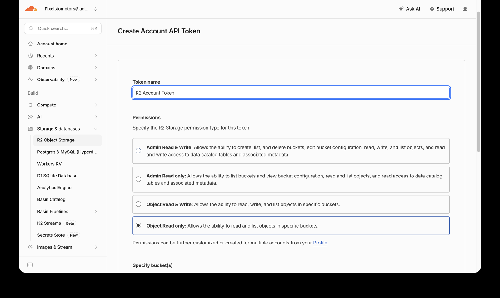 Studio を出て、GitHub に push すると公開されるサイトへ ― 553ページを Astro と Cloudflare に移し、画像は R2 へ|画像と動画 1,004 点は R2 に置き、サイトの /media/ から返す