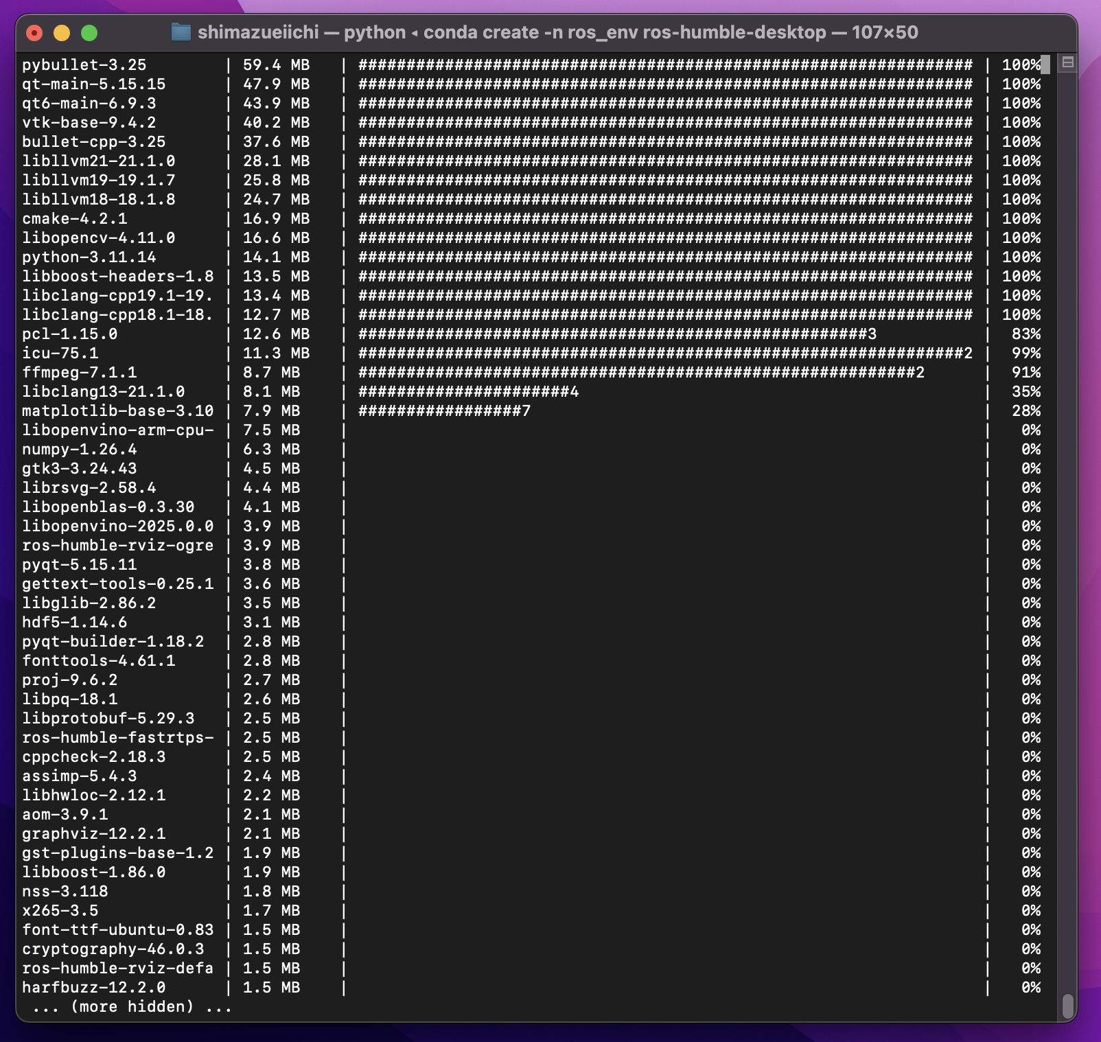ROS 2とUnityを繋いでロボットアーム(mechArm 270 M5)を動かすための事前連携ガイド|解決するための手順(もう一度挑戦!)