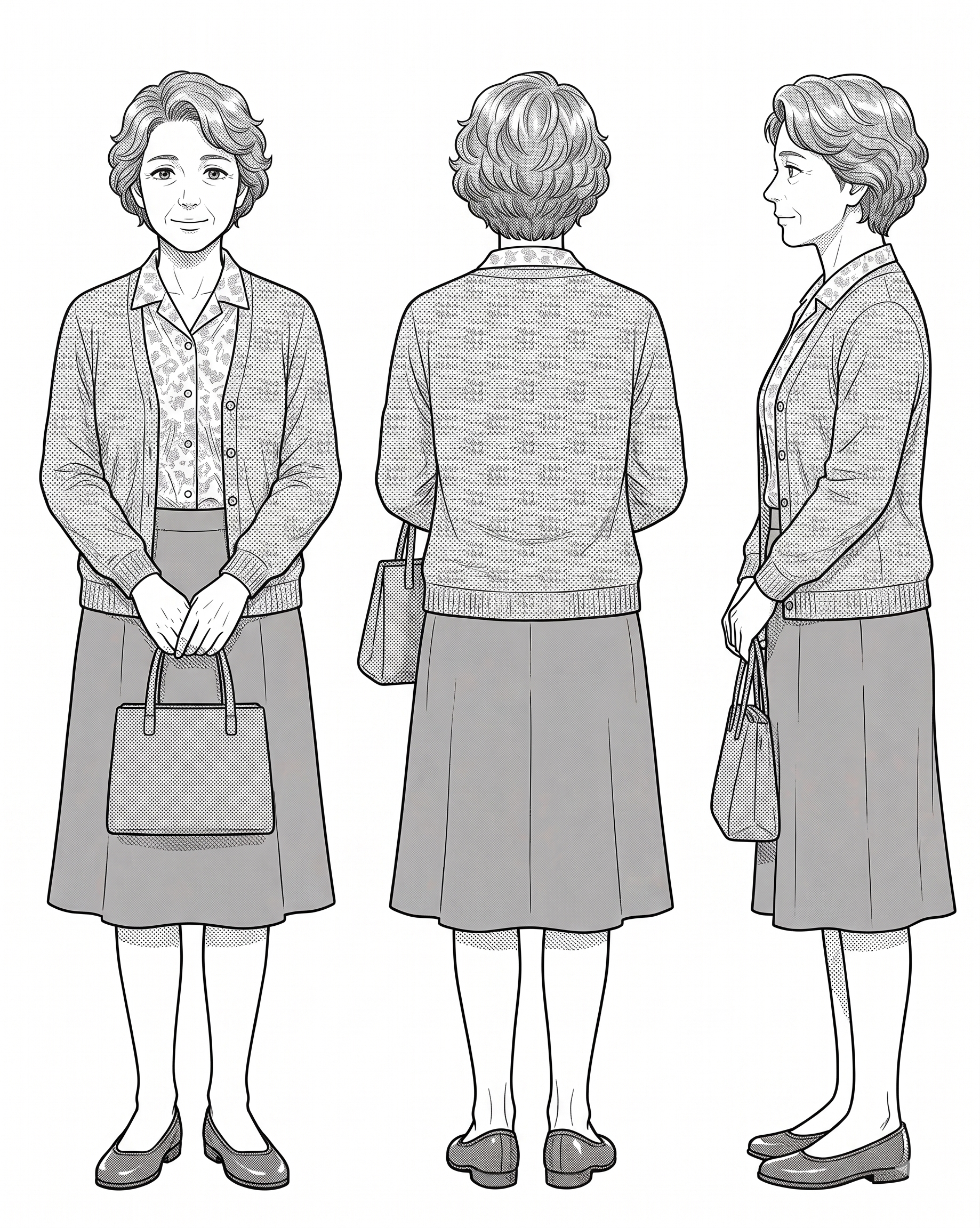 渡辺 久美子