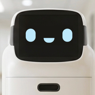ハコブくん