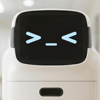 error